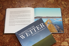 Killikus&reg; Fotographie