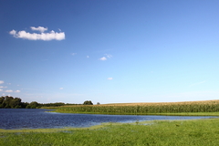 Killikus&reg; Fotographie