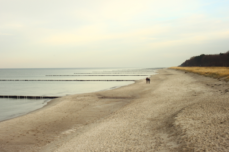 Killikus&reg; Fotographie