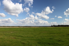 Killikus&reg; Fotographie