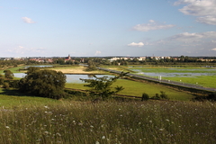 Killikus&reg; Fotographie