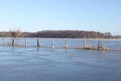 Killikus&reg; Fotographie