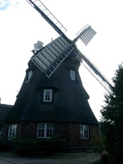 Killikus&reg; Fotographie