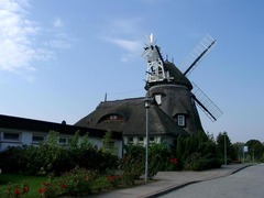 Killikus&reg; Fotographie