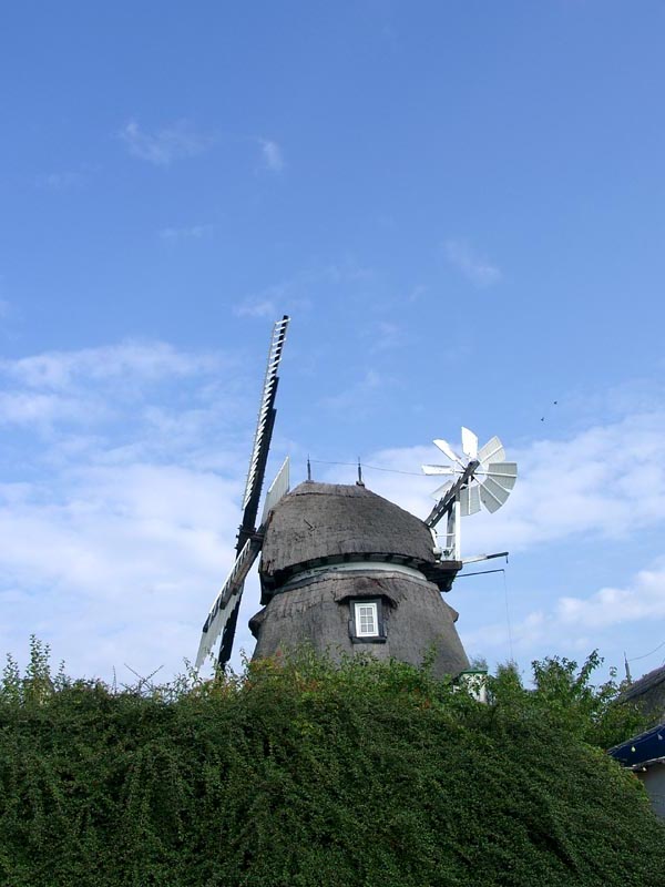 Killikus&reg; Fotographie