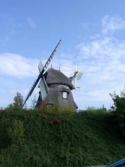 Killikus&reg; Fotographie