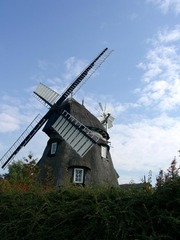 Killikus&reg; Fotographie