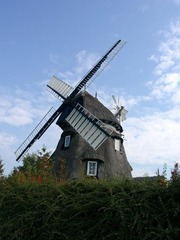 Killikus&reg; Fotographie