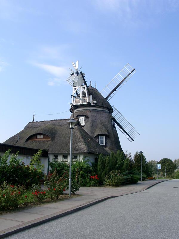 Killikus&reg; Fotographie