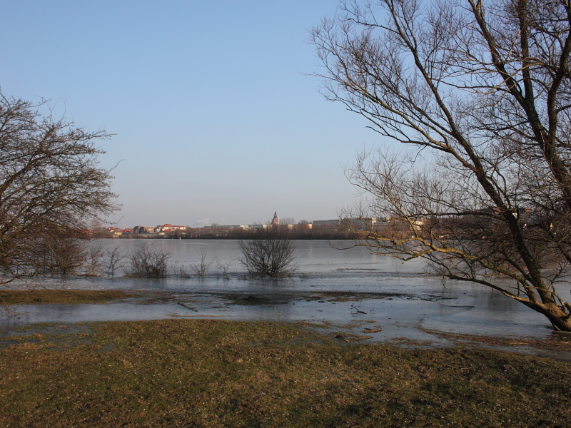 Killikus&reg; Fotographie