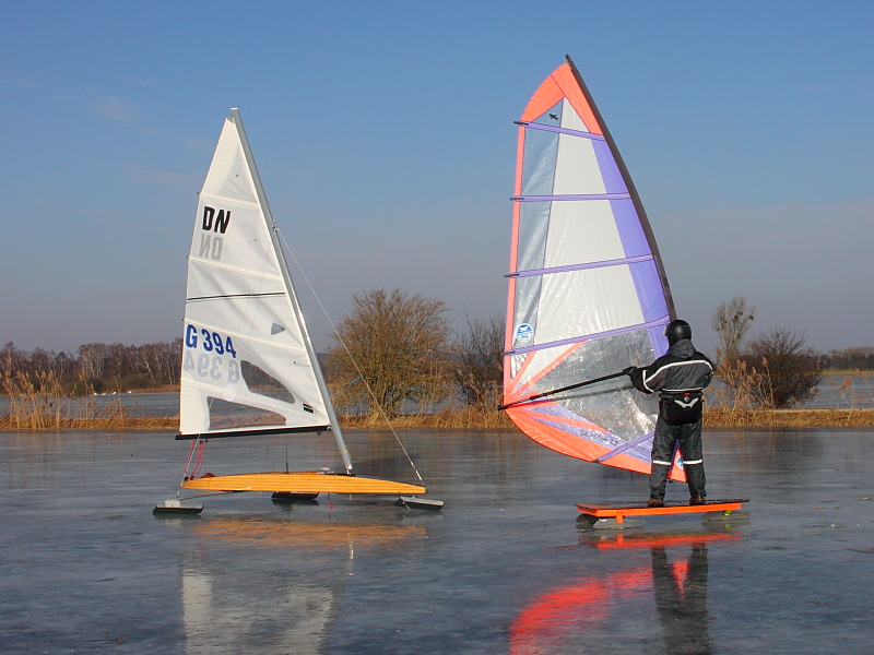 Killikus&reg; Fotographie