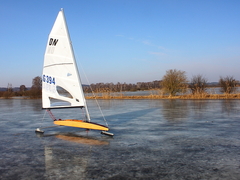 Killikus&reg; Fotographie