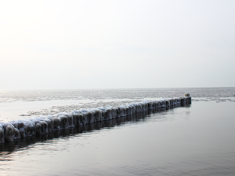 Killikus&reg; Fotographie