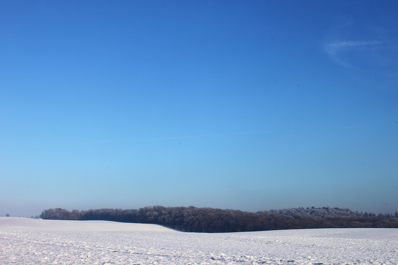 Killikus&reg; Fotographie