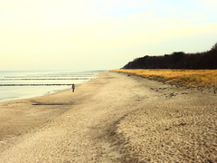 Killikus&reg; Fotographie