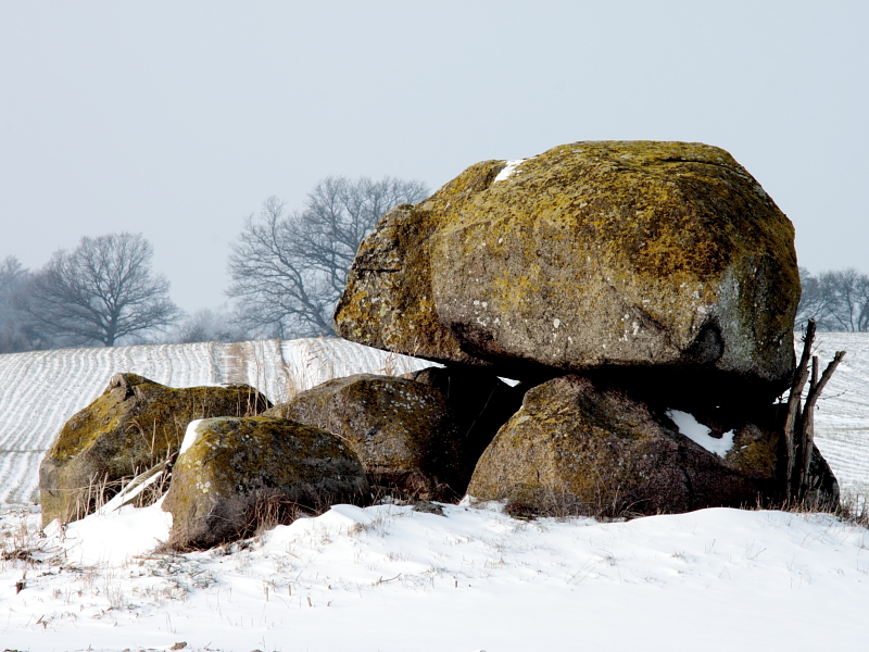 Killikus&reg; Fotographie