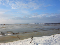 Killikus&reg; Fotographie