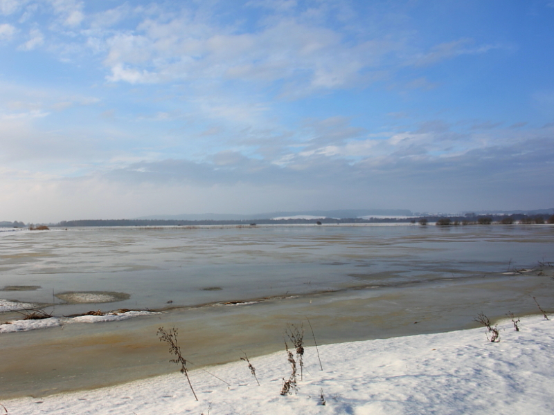 Killikus® Fotographie Killikus® Fotographie