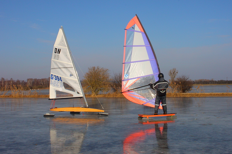 Killikus® Fotographie Killikus® Fotographie