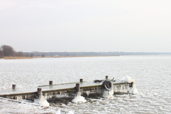 Killikus&reg; Fotographie