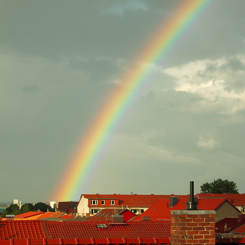 Killikus&reg; Fotographie