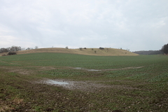 Februar Wetter