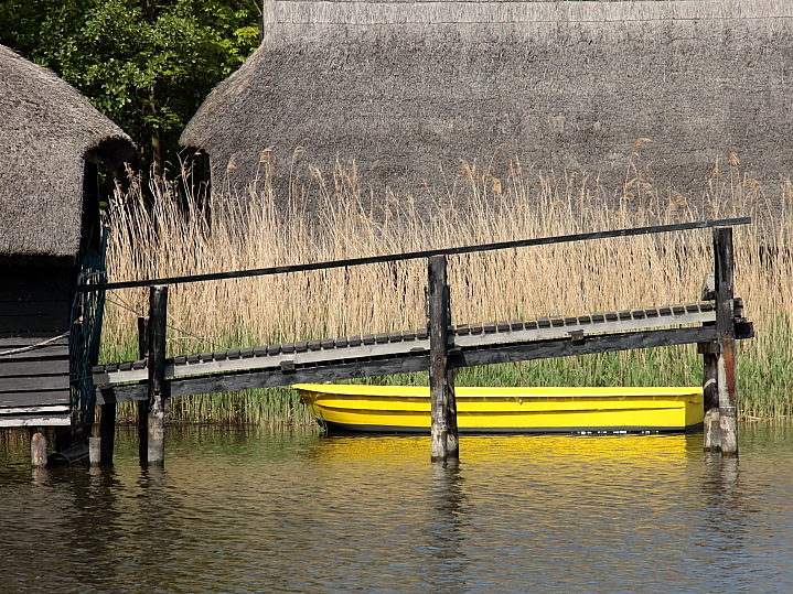 Fischland-Dar-Zingst