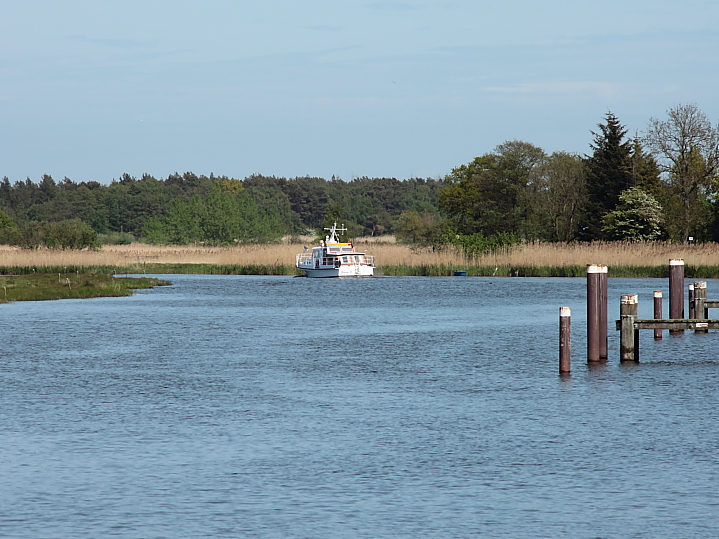 Fischland-Dar-Zingst