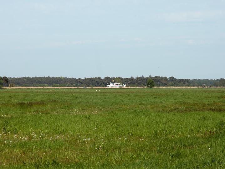 Fischland-Dar-Zingst