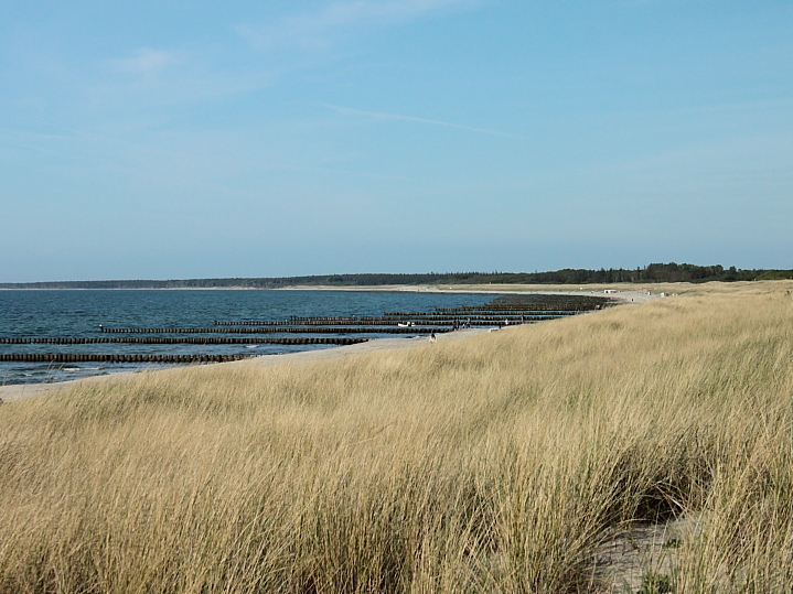 Fischland-Dar-Zingst