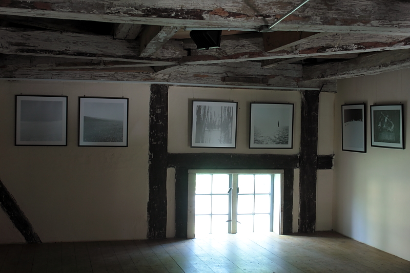 Foto Kunst Fotogalerie Remplin