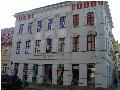 guestrow