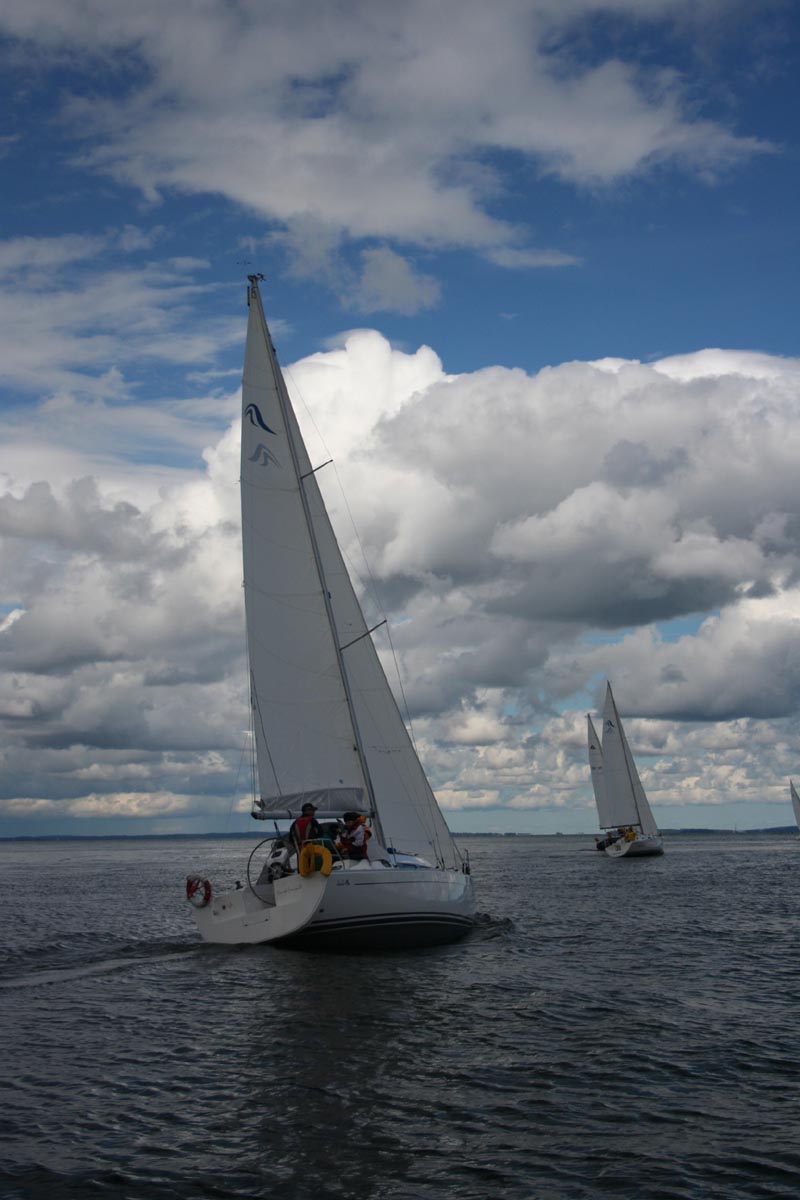 Hanse Yachten Hanseyacht Hanse Yachten Hanseyacht