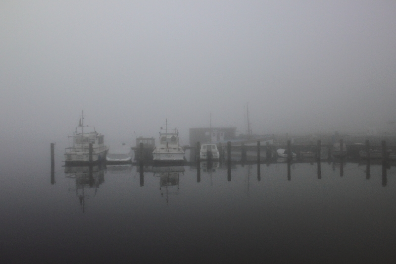 Herbstregatta Segeln Ostsee