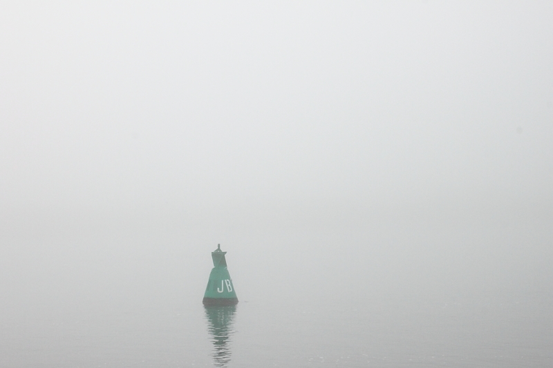 Herbstregatta Segeln Ostsee