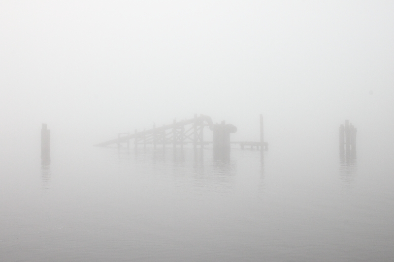 Herbstregatta Segeln Ostsee