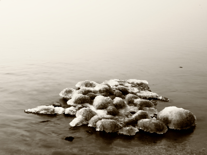 Killikus Fineart Bilder
