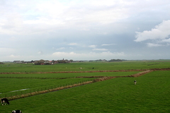 Nordseekueste