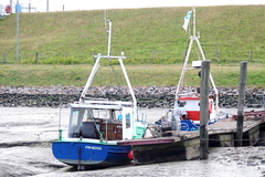 Nordseekueste