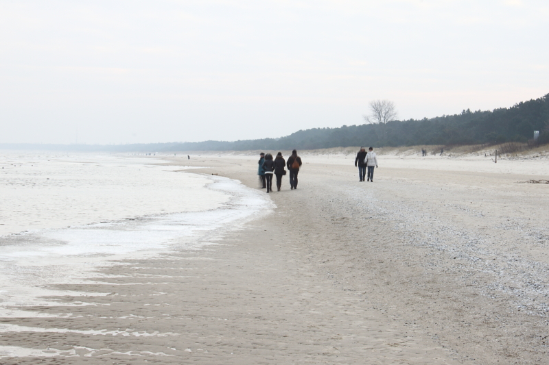 Ostsee