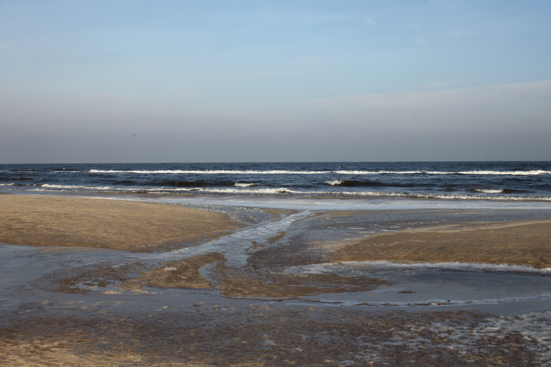 Ostsee