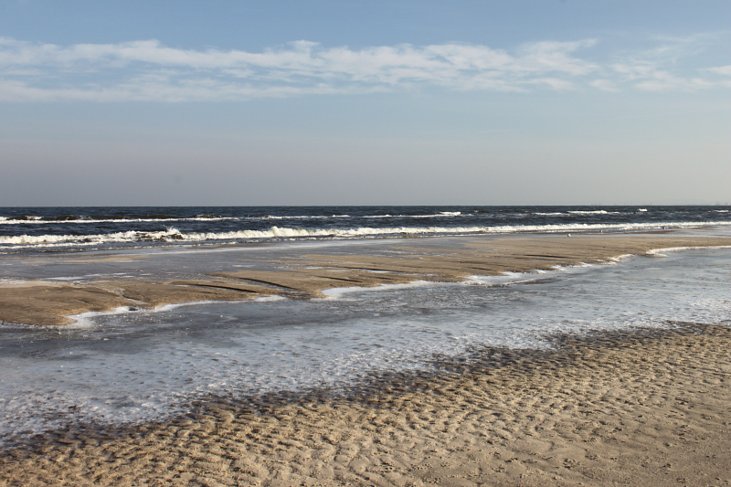 Ostsee