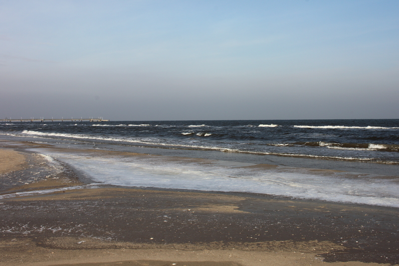 Ostsee