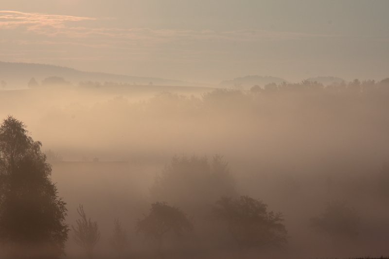 Elbsandsteingebirge Schsische Schweiz