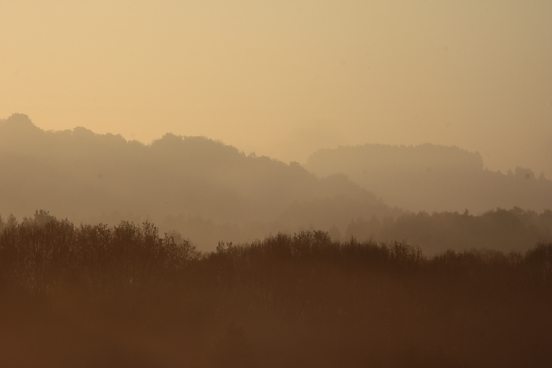 Elbsandsteingebirge Schsische Schweiz