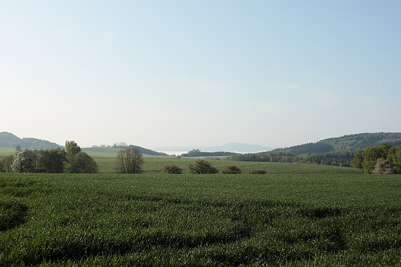 Elbsandsteingebirge Schsische Schweiz