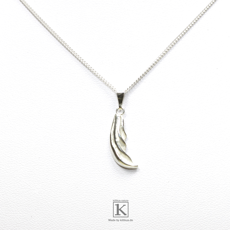 Schmuck Accessoires Schmuck Accessoires