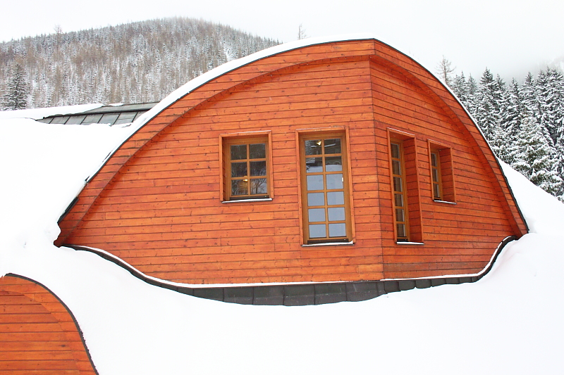 Winterurlaub Spindlermühle Riesengebirge Tschechien Winterurlaub Spindlermühle Riesengebirge Tschechien