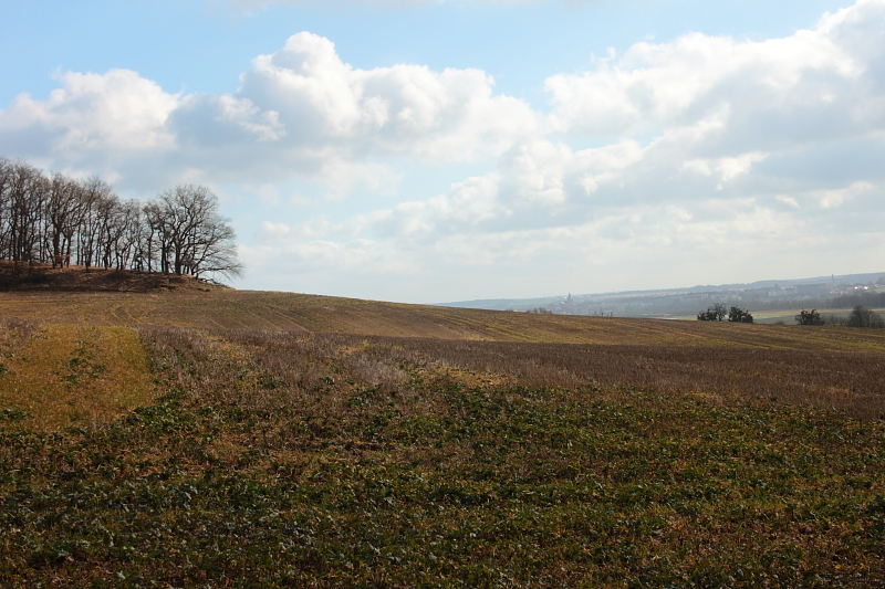 Wanderungen Wandern Fotowanderung