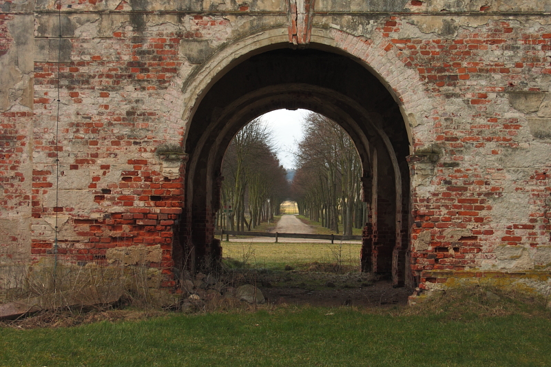 Wanderungen Wandern Fotowanderung